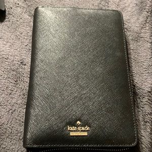 Kate Spade Agenda